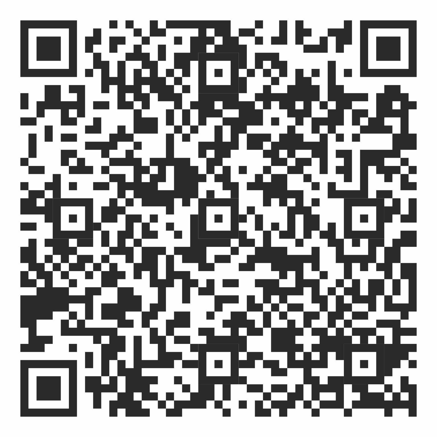 QR Code 2